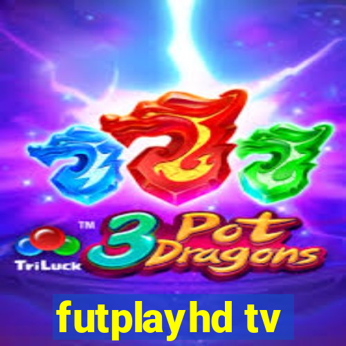 futplayhd tv